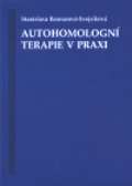 Argo Autohomologn terapie v praxi