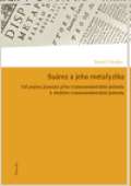 Filosofia Suárez a jeho metafyzika