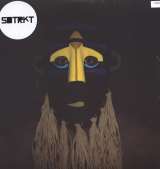 SBTRTK Sbtrkt