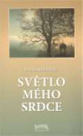 Santal Světlo mého srdce