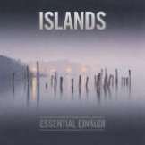 Einaudi Ludovico Islands - Essential