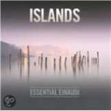 Einaudi Ludovico Islands - Essential (Deluxe Edition)