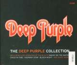 Deep Purple Deep Purple Collection