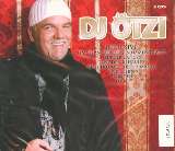Dj Otzi DJ Otzi Collection