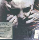Khold Masterpiss Of Pain