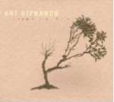 DiFranco Ani Reprieve