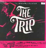 OST Trip