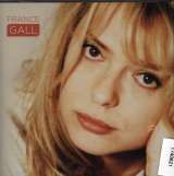 Gall France France Gall Vol. 2