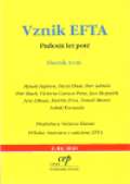 CEP Vznik EFTA