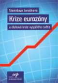 CEP Krize eurozóny a dluhová krize vyspělého světa