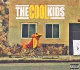 Cool Kids When Fish Ride Bicycles