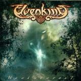 Elvenking Heathenreel
