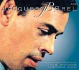 Brel Jacques Jaques Brel