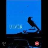 Ulver Norwegian National Dvd+brd