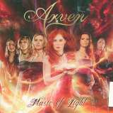 Massacre Music Of Light