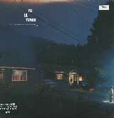 Yo La Tengo And Then Nothing Turned Itself Inside - Out
