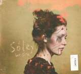 Soley We Sink
