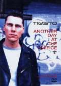 DJ Tiësto Another Day At The Office