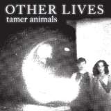 Play It Again Sam Tamer Animals -Limited Digipack Edition-