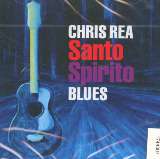 Rea Chris Santo Spirito Blues