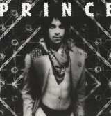 Prince Dirty Mind