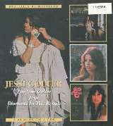 Colter Jessi I'm Jessi Colter / Jessi Colter: Jessi / Diamond In The Rough