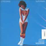 Streisand Barbra Superman