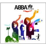 ABBA Album
