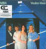 ABBA Voulez-Vous