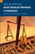 Maxdorf Voln prodejn ppravky v gynekologii