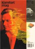 Komfort Mag Komfort mag 6