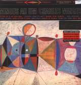 Mingus Charles Mingus Ah Um (Remastered)