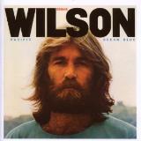 Wilson Dennis Pacific Ocean Blue