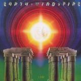 Earth, Wind & Fire I Am