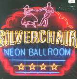 Silverchair Neon Ballroom