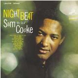 Cooke Sam Night Beat