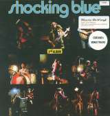 Shocking Blue 3rd Album + 6