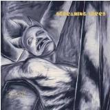 Screaming Trees Dust