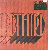 Soft Machine Third