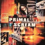 Primal Scream Vanishing Point