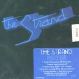 Strand Strand