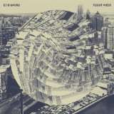 Planet Mu Flight Muzik