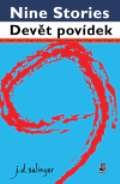 Argo Devět povídek/Nine Stories