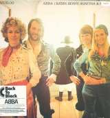 ABBA Waterloo