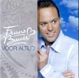 Bauer Frans Voor Altijd