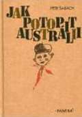 Paseka Jak potopit Austrálii
