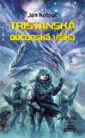 Kotou Jan Tristansk obansk vlka - st druh