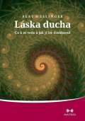 Maitrea Lska ducha