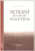 Verbum Setkání po dvou staletích