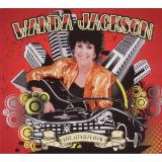 Jackson Wanda Baby Let's Play House